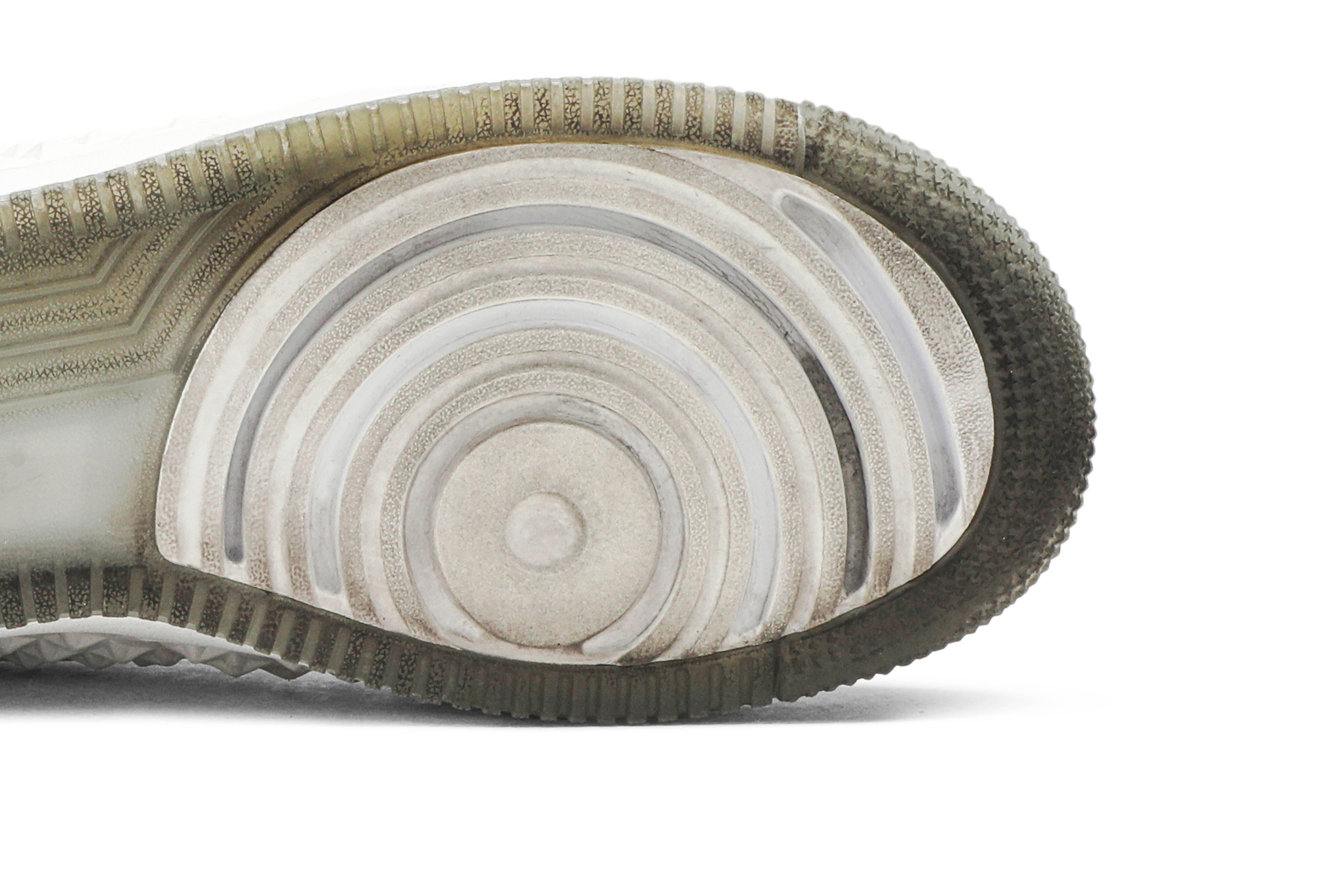 Purchase Nike Air Force 1 Elite 'All-Star' Sepatu Sneakers 744308-100