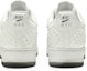 Details for Nike Air Force 1 Elite 'All-Star' Sepatu Sneakers 744308-100