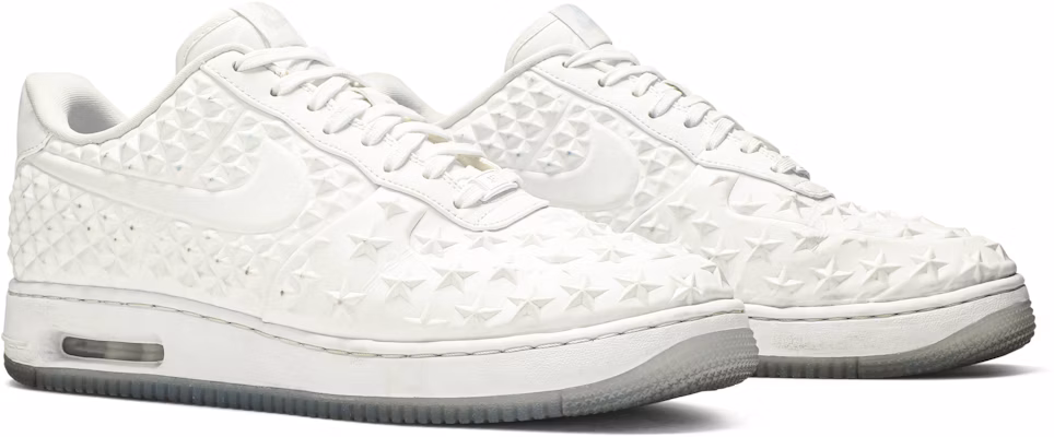 Air force sales 1 elite black