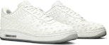 Cheap Nike Air Force 1 Elite 'All-Star' Sepatu Sneakers 744308-100