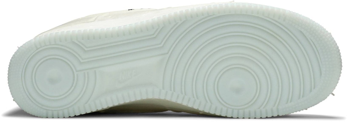 耐吉空军一号实验版‘航帆’ CV1754-100 Shop 耐吉空军一号实验版‘航帆’ CV1754-100