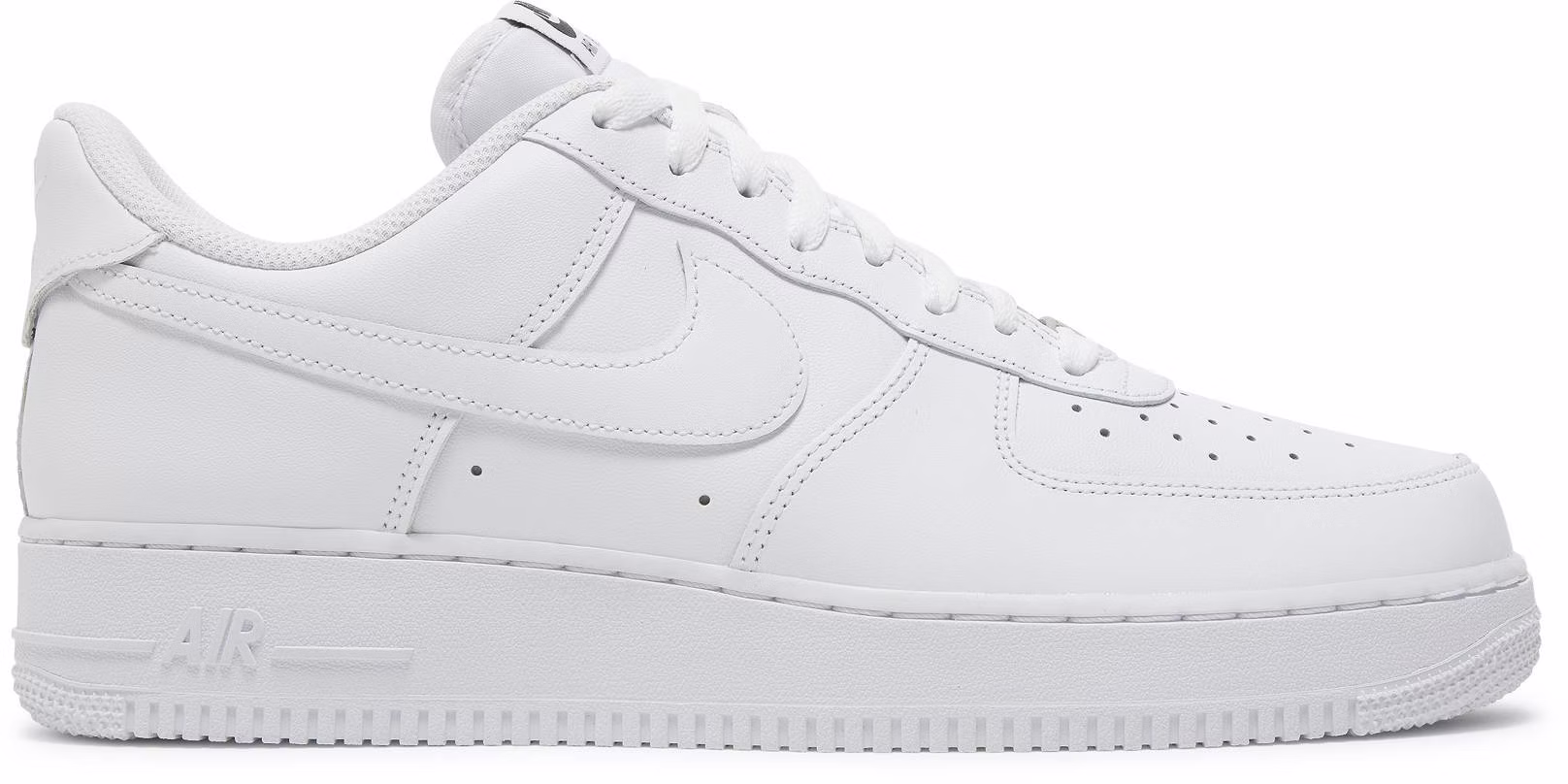 nike-air-force-1-fly-ease-white