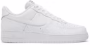 Buy Nike Air Force 1 FlyEase 'White' FD1146-100