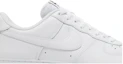 Order Nike Air Force 1 FlyEase 'White' FD1146-100