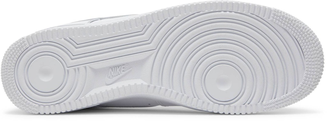 Nike Air Force 1 FlyEase 'White' FD1146-100 Shop Nike Air Force 1 FlyEase 'White' FD1146-100