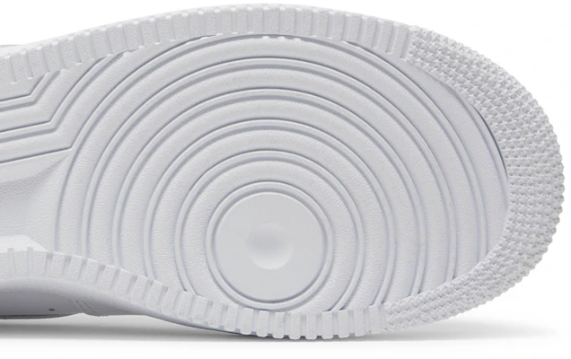 Nike Air Force 1 FlyEase 'White' FD1146-100 Purchase Nike Air Force 1 FlyEase 'White' FD1146-100