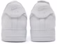 Details for Nike Air Force 1 FlyEase 'White' FD1146-100