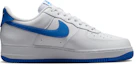 Order Nike Air Force 1 FlyEase 'Blanco Hyper Royal' FD1146-101