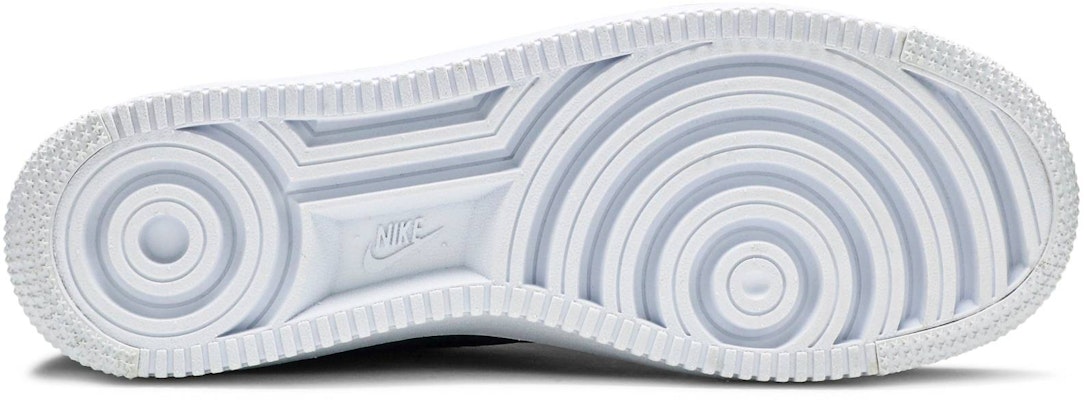 耐吉空軍一號 Flyknit 2.0 '黑色炭灰' CI0051-001 Shop 耐吉空軍一號 Flyknit 2.0 '黑色炭灰' CI0051-001