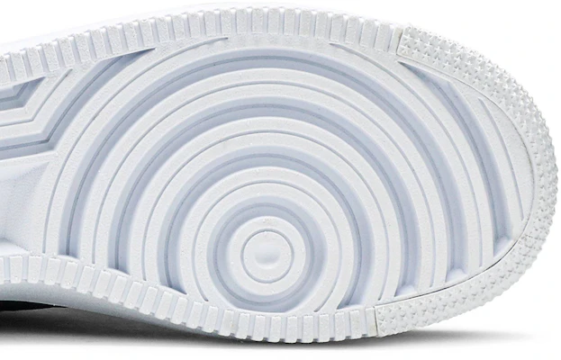 耐吉空軍一號 Flyknit 2.0 '黑色炭灰' CI0051-001 Purchase 耐吉空軍一號 Flyknit 2.0 '黑色炭灰' CI0051-001