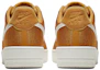 Shop Nike Air Force 1 Flyknit 2.0 ''Goud Suède'' CI0051-700
