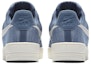 Shop ナイキ エアフォース1 フライニット2.0 "オーシャンフォグ" CI0051-400