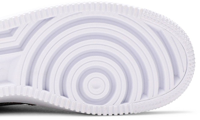 나이키 에어포스 1 플라이니트 2.0 '유니버시티 레드 블랙' CI0051-600 Purchase 나이키 에어포스 1 플라이니트 2.0 '유니버시티 레드 블랙' CI0051-600