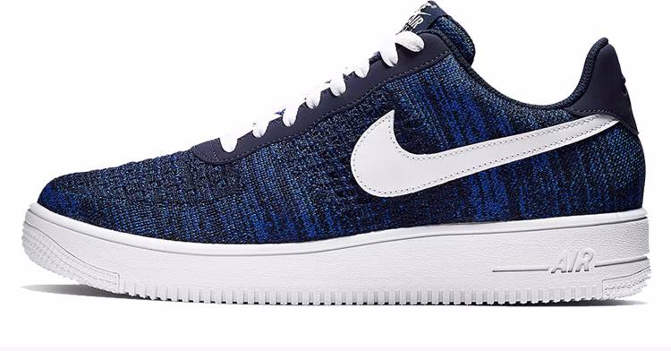 air-force-1-flyknit-2-college-navy