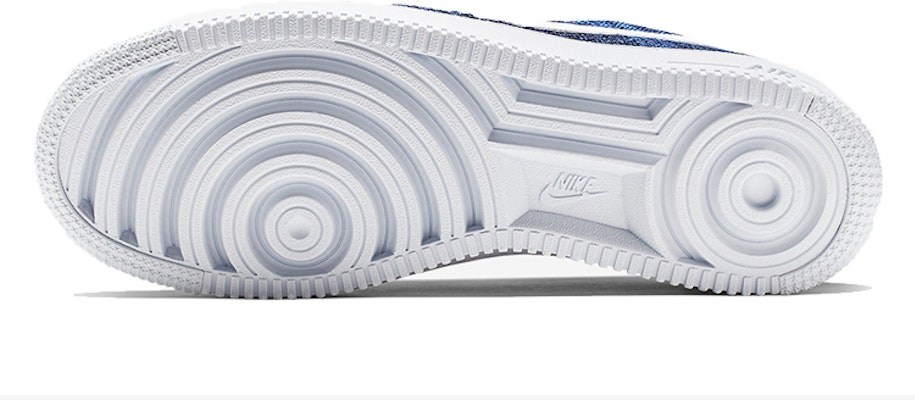 耐吉空軍一號 Flyknit 2 大學海軍藍 AV3042-400 Purchase 耐吉空軍一號 Flyknit 2 大學海軍藍 AV3042-400