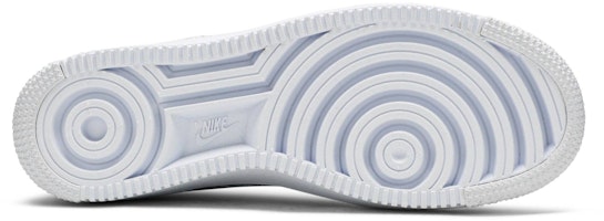 ナイキ エアフォース1 フライニット2.0 "ピュアプラチナム" AV3042-100 Shop ナイキ エアフォース1 フライニット2.0 "ピュアプラチナム" AV3042-100