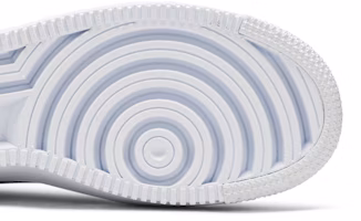 ナイキ エアフォース1 フライニット2.0 "ピュアプラチナム" AV3042-100 Purchase ナイキ エアフォース1 フライニット2.0 "ピュアプラチナム" AV3042-100