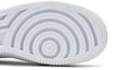 Purchase Nike Air Force 1 Flyknit Low 2.0 'Pure Platinum' AV3042-100