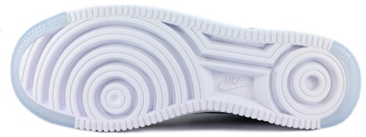 Nike Air Force 1 Flyknit Low 'Warna Pelangi' 817419-700 Shop Nike Air Force 1 Flyknit Low 'Warna Pelangi' 817419-700