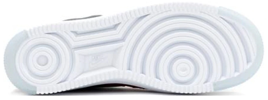 Nike Air Force 1 Flyknit Merah Universitas 817420-600 Shop Nike Air Force 1 Flyknit Merah Universitas 817420-600