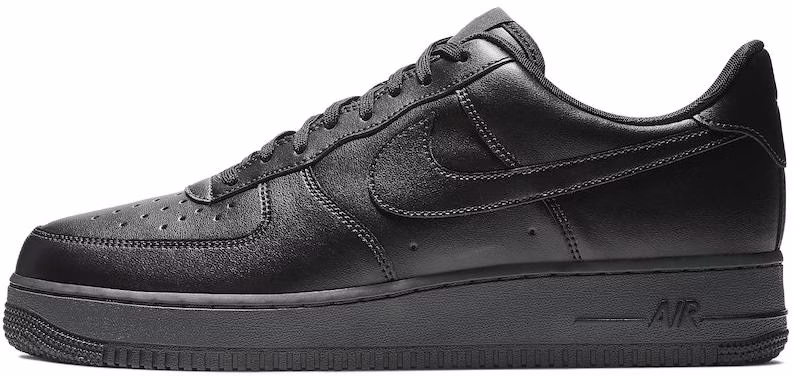 nike-air-force-1-flyleather-black-bv-1391-001