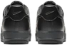 Purchase Nike Air Force 1 Flyleather 'Negro' BV1391-001