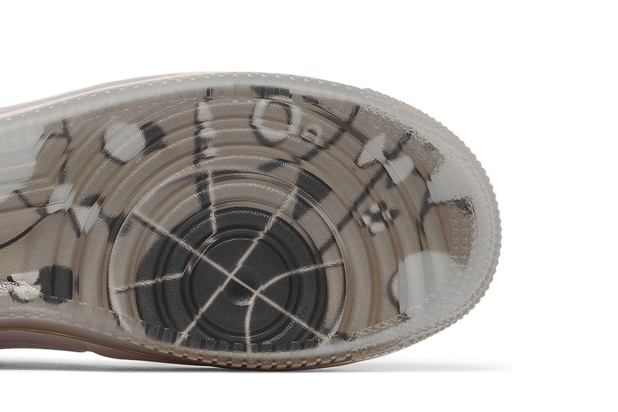 Purchase Nike Air Force 1 Foamposite 'Foamposite' Lelaki Kasual Sneaker. 415419-100