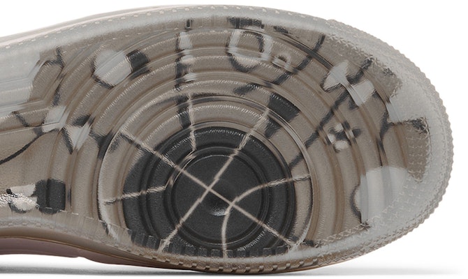 Nike Air Force 1 Foamposite 'Foamposite' Zapatillas Deportivas 415419-100 Purchase Nike Air Force 1 Foamposite 'Foamposite' Zapatillas Deportivas 415419-100