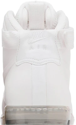 Nike Air Force 1 Foamposite 'Foamposite' Zapatillas Deportivas 415419-100 Sizing Nike Air Force 1 Foamposite 'Foamposite' Zapatillas Deportivas 415419-100