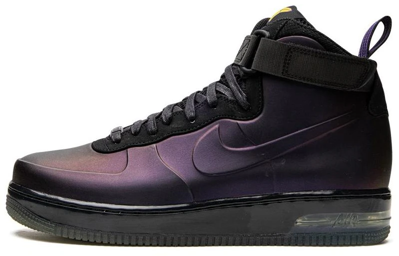 nike-nike-air-force-1-foamposite-kobe