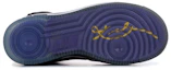 Shop Nike Air Force 1 Foamposite ''Kobe'' Sneaker 415419-550