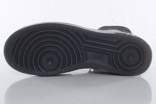 Purchase 耐克空军1号泡棉Bhm QS“黑色历史月” 586583-800