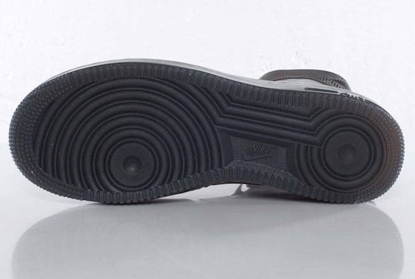 Nike Air Force 1 Foamposite Bhm Qs 'Bulan Sejarah Hitam' 586583-800 Purchase Nike Air Force 1 Foamposite Bhm Qs 'Bulan Sejarah Hitam' 586583-800