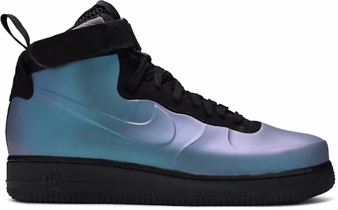 Nike Air Force 1 Foamposite Cup Light Carbon AH6771-002 Buy Nike Air Force 1 Foamposite Cup Light Carbon AH6771-002