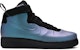 Nike Air Force 1 Foamposite Cup Light Carbon AH6771-002