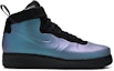 Buy Nike Air Force 1 Foamposite Cup Light Carbon AH6771-002