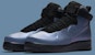 Nike Air Force 1 Foamposite Cup Light Carbon AH6771-002