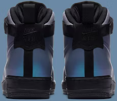 ナイキ エアフォース1 フォームポジット カップ "ライトカーボン" AH6771-002 Purchase ナイキ エアフォース1 フォームポジット カップ "ライトカーボン" AH6771-002