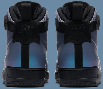 Nike Air Force 1 Foamposite Cup Light Carbon AH6771-002 Purchase Nike Air Force 1 Foamposite Cup Light Carbon AH6771-002
