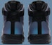 Purchase Nike Air Force 1 Foamposite Cup Light Carbon AH6771-002