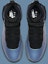 Details for Nike Air Force 1 Foamposite Cup Light Carbon AH6771-002