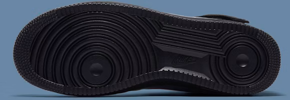 ナイキ エアフォース1 フォームポジット カップ "ライトカーボン" AH6771-002 Sizing ナイキ エアフォース1 フォームポジット カップ "ライトカーボン" AH6771-002