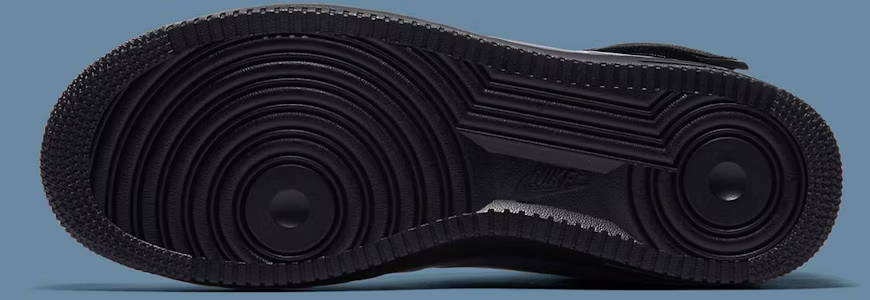 Nike Air Force 1 Foamposite Cup Light Carbon AH6771-002 Sizing Nike Air Force 1 Foamposite Cup Light Carbon AH6771-002