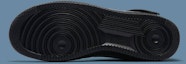 Sizing Nike Air Force 1 Foamposite Cup Light Carbon AH6771-002