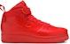 Nike Air Force 1 Foamposite Cup University Red BV1172-600