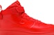 Nike Air Force 1 Foamposite Cup University Red BV1172-600