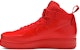 Nike Air Force 1 Foamposite Cup University Red BV1172-600
