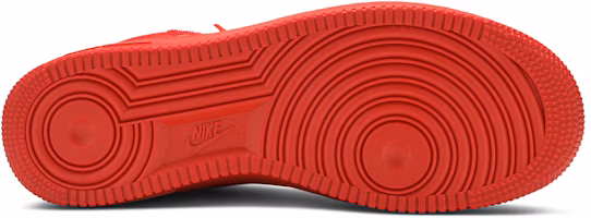 耐吉空軍一號Foamposite Cup大學紅BV1172-600 Shop 耐吉空軍一號Foamposite Cup大學紅BV1172-600