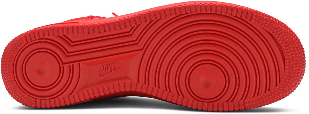Nike Air Force 1 Foamposite Cup University Red BV1172-600 Shop Nike Air Force 1 Foamposite Cup University Red BV1172-600