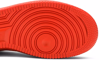 耐吉空軍一號Foamposite Cup大學紅BV1172-600 Purchase 耐吉空軍一號Foamposite Cup大學紅BV1172-600
